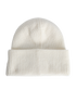 Moncler Beanie, back view